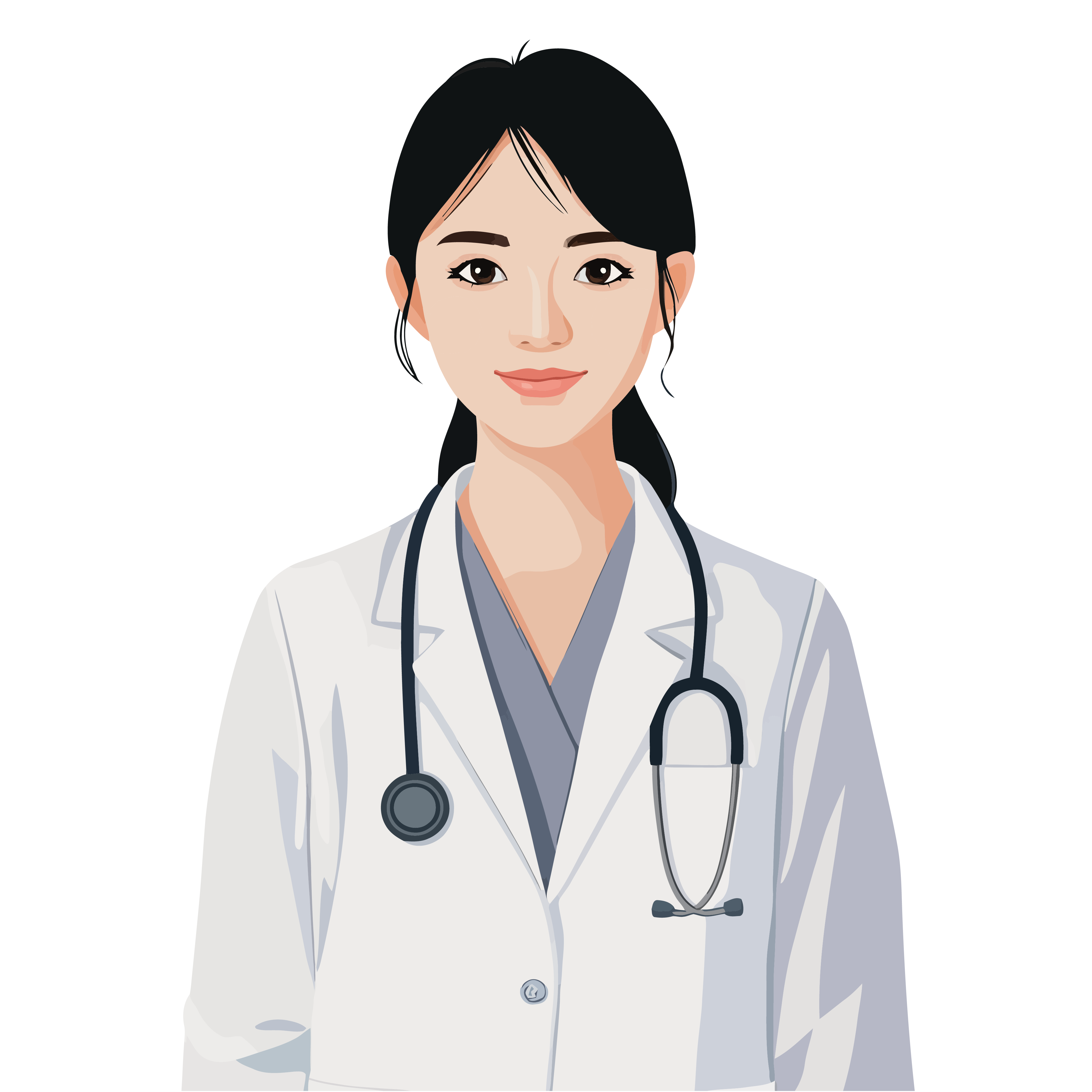 Dr. Elena Smith